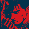 Anthony's profile picture