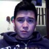 jesus villagomez's profile picture