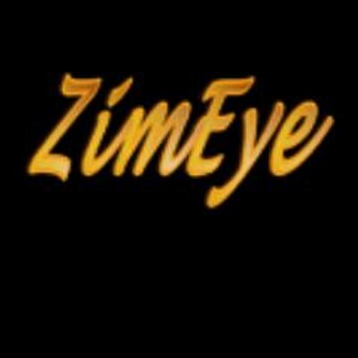 ZimEye's profile picture
