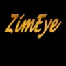 ZimEye 的头像