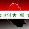 Profilbild von Shoq Aliraqi