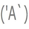 ('A`)'s profile picture