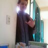 Profilbild von Milton Daniel