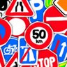 Profilbild von 🚦WegWanBeheer🚦