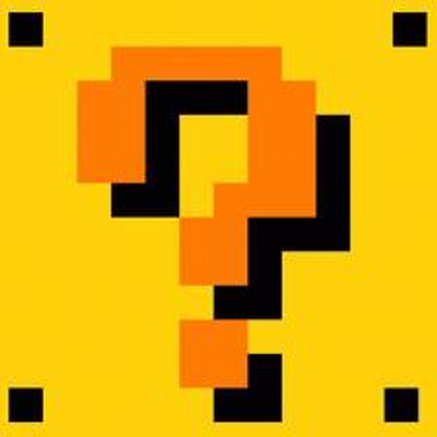 USGKZ's profile picture