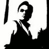 Profilbild von Shams Haider