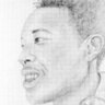 kash shafiique's profile picture