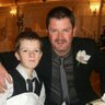 Brian Prendergast's profile picture