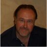 Profilbild von Aldo Zappulla