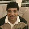 Profilbild von Raghuveer Reddy