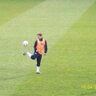 Craig Payne's profile picture