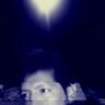 Profilbild von Erni More
