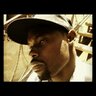 Swaggyd102 profil fotoğrafı