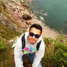 Edu Ramon profil fotoğrafı