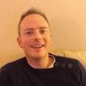 Richard Temple 的头像