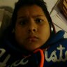 Profilbild von Deny Fuentes