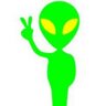 Ragingapathetic's profile picture