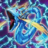 Profilbild von Stormbreaker91