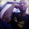 Bryan Hill's profile picture