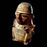 Chibcha Man profil fotoğrafı