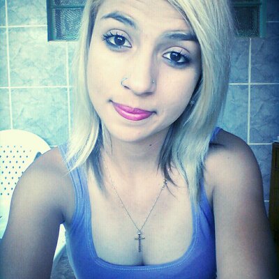 Kara Melissa's profile picture