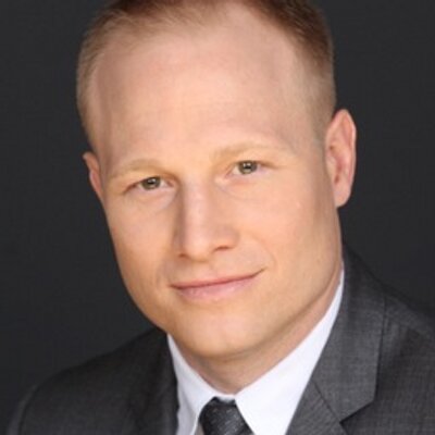 LeifBabin's profile picture
