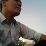Diógenes Cevallos's profile picture