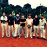 Andrian Saputra's profile picture