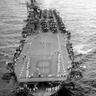 E級軽巡2番艦's profile picture