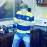 ale_jepsen's profile picture
