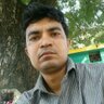 Profilbild von Bharat sahu