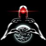 OnComingStorm's profile picture