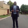 Фото профиля Sizwe Godide-Mbhele