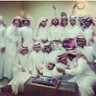 Profilbild von محمد بن راشد العرق