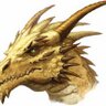 PENNDRAGON 的头像