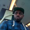 Olatunji olayiwola 的头像