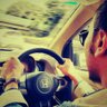 Dimas Bima profil fotoğrafı