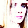 Profilbild von Ingrid Hughes