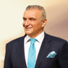 Ali Uzunırmak's profile picture