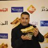 Profilbild von bouregaa benazouz