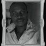 Profilbild von Ibrahim Abubakar