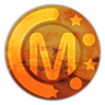 Marscoin 的头像