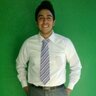 RaulEmmanuelDm's profile picture