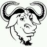 Lo Gnu Sagace's profile picture