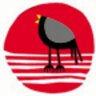 Profilbild von #avanzarsintransar?