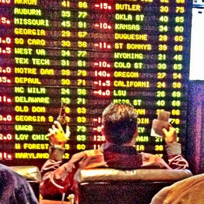 sportsbooktom's profile picture