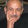 محمد موسى مناصرة 的头像