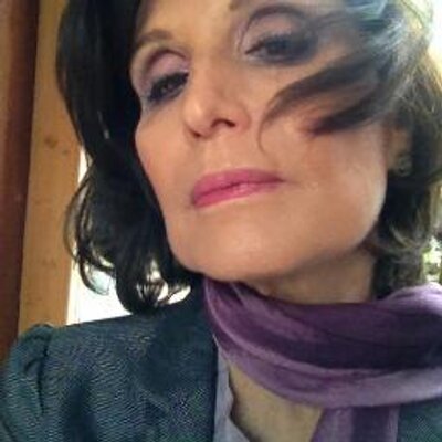 magiamastretta's profile picture