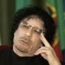 من أنتم !'s profile picture