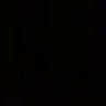 القاضيه ممكن's profile picture